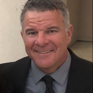 Meet your Posher, Don